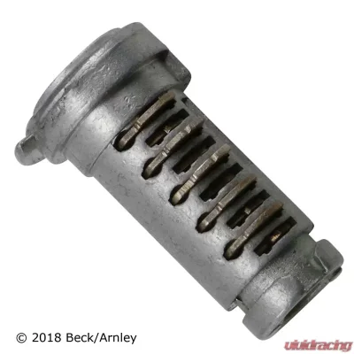 Beck/Arnley Ignition Lock Cylinder 201-1935 - 201-1935