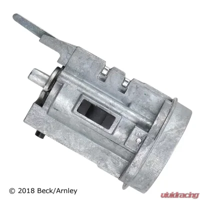 Beck/Arnley Ignition Lock Cylinder 201-1940 - 201-1940