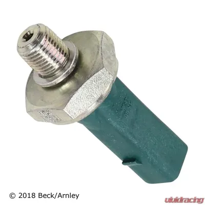 Beck/Arnley Engine Oil Pressure Switch w/Light 201-1946 - 201-1946