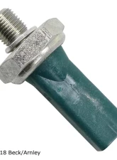 Beck/Arnley Engine Oil Pressure Switch w/Light 201-1946                                     - 201-1946 - Image 3