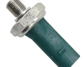 Beck/Arnley Engine Oil Pressure Switch w/Light 201-1946