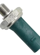 Beck/Arnley Engine Oil Pressure Switch w/Light 201-1946                                     - 201-1946 - Image 5