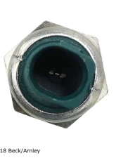 Beck/Arnley Engine Oil Pressure Switch w/Light 201-1946                                     - 201-1946 - Image 5