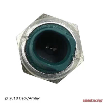 Beck/Arnley Engine Oil Pressure Switch w/Light 201-1946 - 201-1946