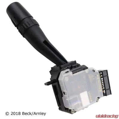 Beck/Arnley Turn Signal Switch 201-1947 - 201-1947