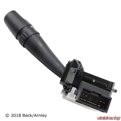 Beck/Arnley Turn Signal Switch 201-1947 - 201-1947