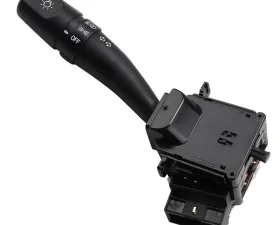 Beck/Arnley Turn Signal Switch 201-1947