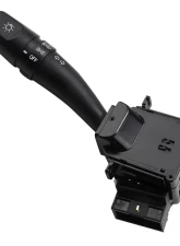 Beck/Arnley Turn Signal Switch 201-1947                                     - 201-1947 - Image 4