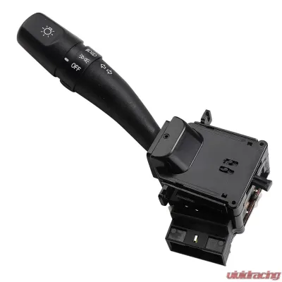 Beck/Arnley Turn Signal Switch 201-1947 - 201-1947