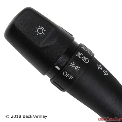 Beck/Arnley Combination Switch 201-1948 - 201-1948