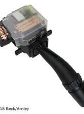 Beck/Arnley Combination Switch 201-1948                                     - 201-1948 - Image 3