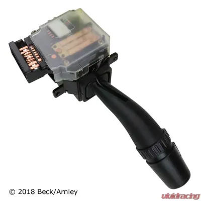 Beck/Arnley Combination Switch 201-1948 - 201-1948