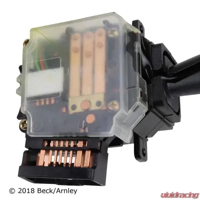 Beck/Arnley Combination Switch 201-1948 - 201-1948