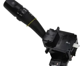 Beck/Arnley Combination Switch 201-1948