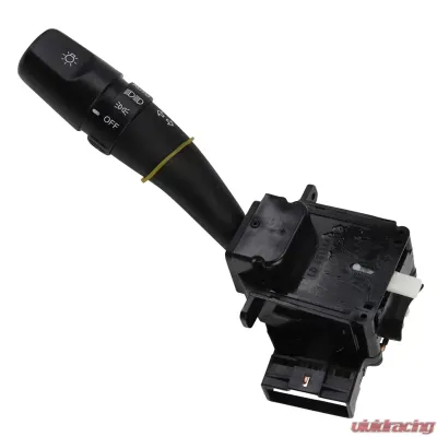 Beck/Arnley Combination Switch 201-1948 - 201-1948