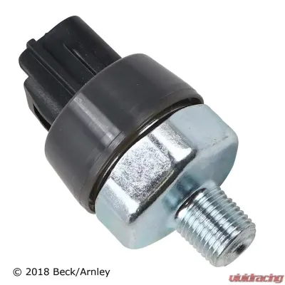 Beck/Arnley Engine Oil Pressure Switch w/Light 201-1954 - 201-1954