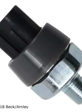 Beck/Arnley Engine Oil Pressure Switch w/Light 201-1954                                     - 201-1954 - Image 3