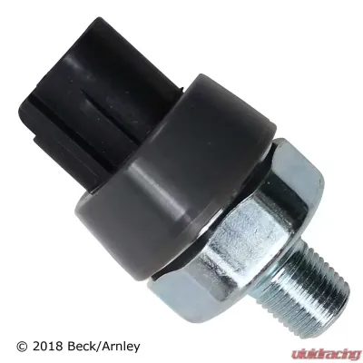 Beck/Arnley Engine Oil Pressure Switch w/Light 201-1954 - 201-1954