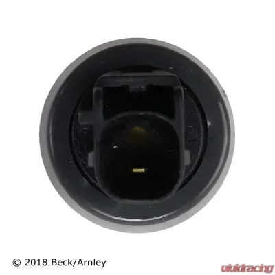 Beck/Arnley Engine Oil Pressure Switch w/Light 201-1954 - 201-1954