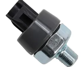 Beck/Arnley Engine Oil Pressure Switch w/Light 201-1954