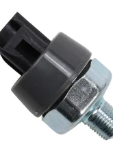 Beck/Arnley Engine Oil Pressure Switch w/Light 201-1954                                     - 201-1954 - Image 4