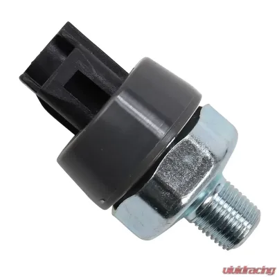 Beck/Arnley Engine Oil Pressure Switch w/Light 201-1954 - 201-1954