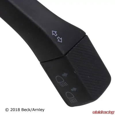 Beck/Arnley Turn Signal Switch 201-1956 - 201-1956