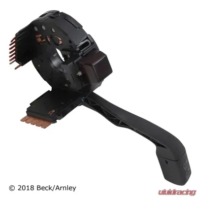 Beck/Arnley Turn Signal Switch 201-1956 - 201-1956