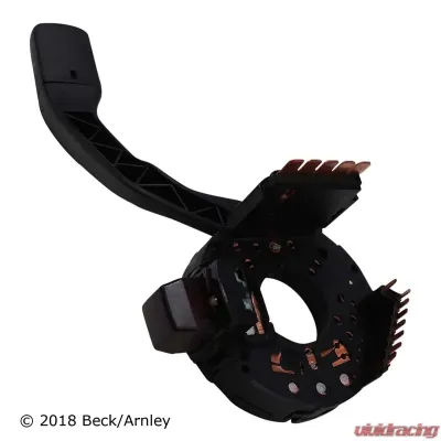 Beck/Arnley Turn Signal Switch 201-1956 - 201-1956