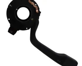Beck/Arnley Turn Signal Switch 201-1956