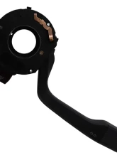 Beck/Arnley Turn Signal Switch 201-1956                                     - 201-1956 - Image 4