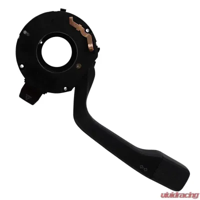 Beck/Arnley Turn Signal Switch 201-1956 - 201-1956