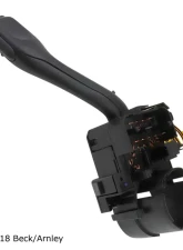 Beck/Arnley Turn Signal Switch 201-1957                                     - 201-1957 - Image 3