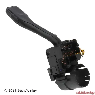 Beck/Arnley Turn Signal Switch 201-1957 - 201-1957