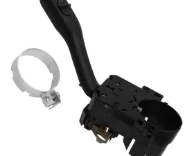 Beck/Arnley Turn Signal Switch 201-1957