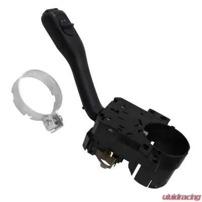 Beck/Arnley Turn Signal Switch 201-1957 - 201-1957
