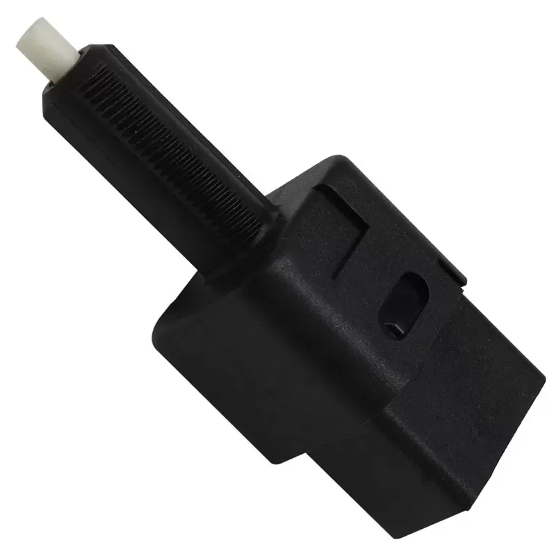 Beck/Arnley Brake Light Switch 201-1962 - 201-1962