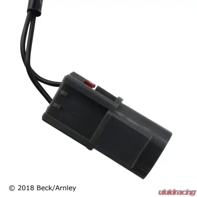 Beck/Arnley Back Up Light Switch 201-1965 - 201-1965