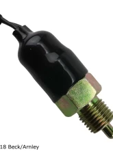 Beck/Arnley Back Up Light Switch 201-1965                                     - 201-1965 - Image 3