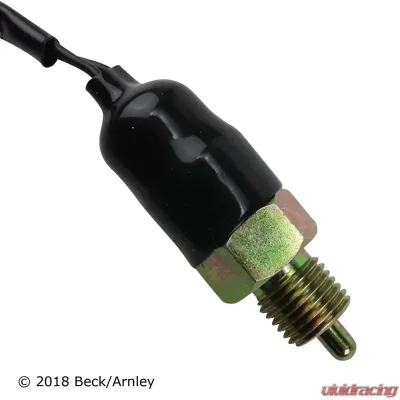Beck/Arnley Back Up Light Switch 201-1965 - 201-1965