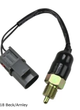 Beck/Arnley Back Up Light Switch 201-1965                                     - 201-1965 - Image 4