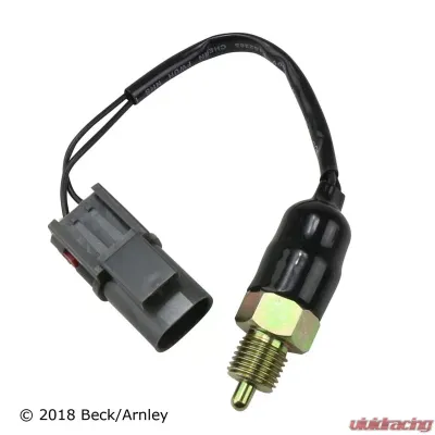 Beck/Arnley Back Up Light Switch 201-1965 - 201-1965