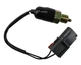 Beck/Arnley Back Up Light Switch 201-1965