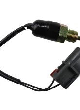 Beck/Arnley Back Up Light Switch 201-1965                                     - 201-1965 - Image 4