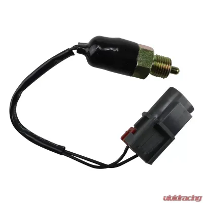 Beck/Arnley Back Up Light Switch 201-1965 - 201-1965