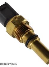 Beck/Arnley Engine Cooling Fan Switch 201-1966                                     - 201-1966 - Image 2