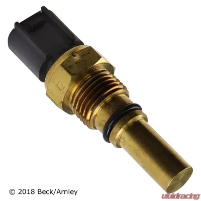 Beck/Arnley Engine Cooling Fan Switch 201-1966 - 201-1966