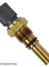 Beck/Arnley Engine Cooling Fan Switch 201-1966                                     - 201-1966 - Image 3