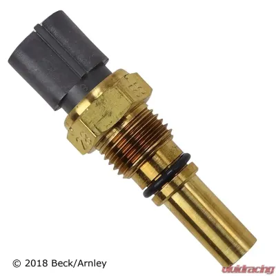 Beck/Arnley Engine Cooling Fan Switch 201-1966 - 201-1966