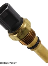 Beck/Arnley Engine Cooling Fan Switch 201-1966                                     - 201-1966 - Image 4